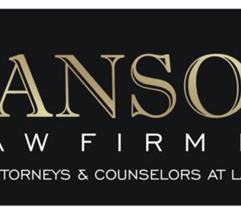 Hanson Law Firm P.C. - Schenectady, NY