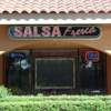 Salsa Fresca gallery