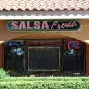 Salsa Fresca - Mexican Restaurants