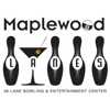 Maplewood Lanes gallery