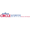 Circle Automotive Services gallery