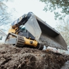 Fireman's Land Clearing & Excavation gallery