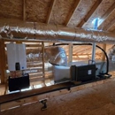 Shield Mechanical - Mechanical Contractors