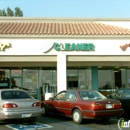 Nature's Cleaners - Dry Cleaners & Laundries