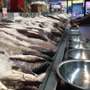 Sun Fish Market Corp - Fish & Seafood Markets