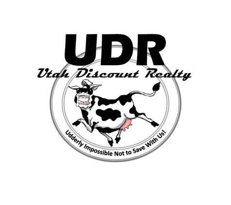 Utah Discount Realty
