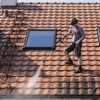 Lincolnshire Clean Hearth Chimney Services gallery