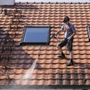 Long Beach CleanDraft Relining Co. - Garage Doors & Openers