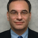 Dr. Dennis Gelyana, MD, MPH - Physicians & Surgeons, Psychiatry