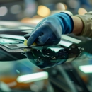 AutoGlass Solutions Inc - Auto Repair & Service