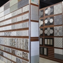 Stone Deluxe In - Cabinet Makers
