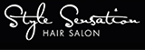 Style Sensation Logo