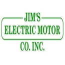 Jim's Electric Motor - Call For A Free Estimate! - Automobile Parts & Supplies