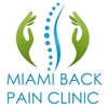 Miami Back Pain Clinic gallery