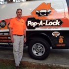 Pop-A-Lock of Collier County