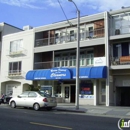 Pacific Union Property Management - Real Estate Management