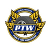 Public Tire Warehouse gallery