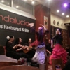 Andalucia Tapas Restaurant & Bar gallery
