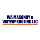 WA Masonry & Waterproofing - Prefabricated Chimneys