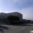 San Francisco Scottish Rite Masonic Center