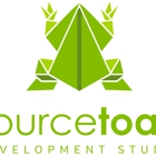 Sourcetoad