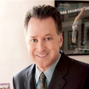 Dr. Michael Sheps, DC - Chiropractors & Chiropractic Services