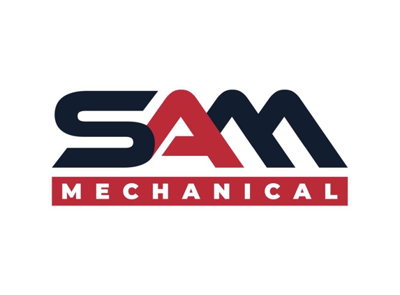 SAM Mechanical Services - Hooksett, NH