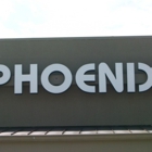 Phoenix Food & Spirits