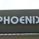 Phoenix Food & Spirits