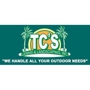 T.C's Lawns & Landscaping, Inc.