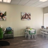 Lice Clinics of America - Garden City gallery