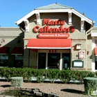 Marie Callender's Restaurant & Bakery