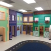 Keystone Children's Academy gallery