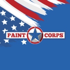 PAINT CORPS of Wesley Chapel