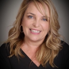 Debbi Galvan - Your Lender for Life