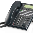 Accent Tel USA - Telephone Equipment & Systems