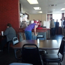 Mojo's Texmex Smokehouse and Grill - Mexican Restaurants