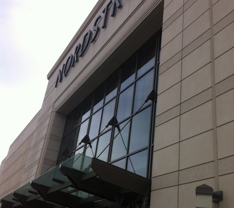 Nordstrom Fashion Place - Murray, UT