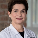 Dr. Anna Hertsberg, MD - Physicians & Surgeons, Cardiology