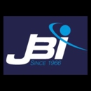 J&B Industrial Sales Co - Industrial Equipment & Supplies