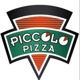 Piccolo Pizza & More