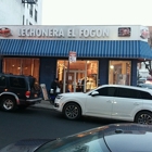 Lechonera El Fogon