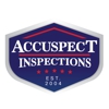 AccuSpect Inspections gallery