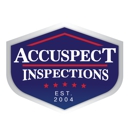 AccuSpect Inspections - Real Estate Inspection Service