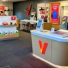 Verizon gallery