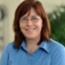 Jill R White, MD - Physicians & Surgeons, Pediatrics
