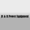 JC & R Power Equipment gallery