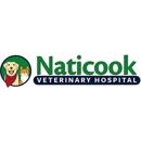 Naticook Veterinary Hospital - Veterinarians