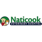 Naticook Veterinary Hospital