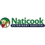 Naticook Veterinary Hospital